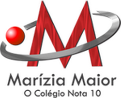 Mariza_Maior.png