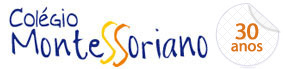 logo_marca_montessoriano.jpg