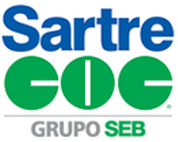 logo_seb_coc.png